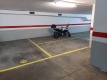 Foto4