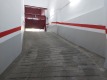 Foto5