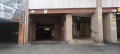 Foto1