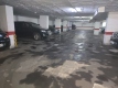 Foto3