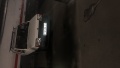 Foto7