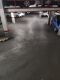 Foto4