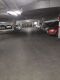 Foto5