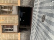 Foto1