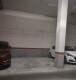 Foto1