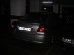 Foto2