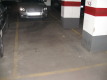 Foto3
