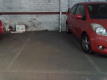 Foto2