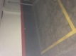 Foto1