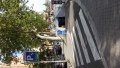 Foto6