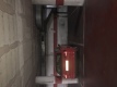 Foto2