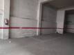 Foto5
