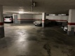 Foto2