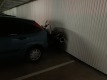 Foto7