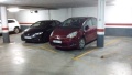 Foto3