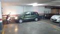 Foto5