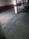 Foto2