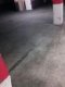 Foto3