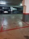 Foto4