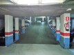 Foto2