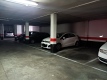 Foto3