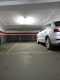 Foto4