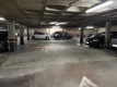 Foto7