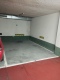 Foto3