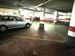 Foto4