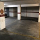 Foto3