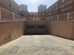 Foto4