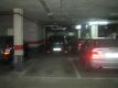Foto3