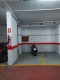Foto3