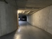 Foto5
