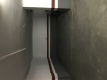 Foto2