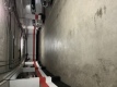 Foto3