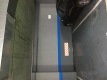 Foto3