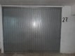 Foto2