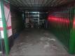 Foto1
