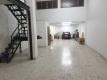 Foto1