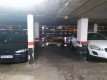 Foto1