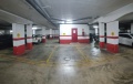 Foto1