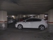 Foto2