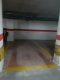Foto1