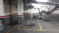 Foto5