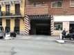 Foto3