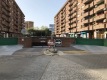 Foto3