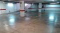 Foto2