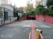 Foto3