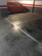 Foto2